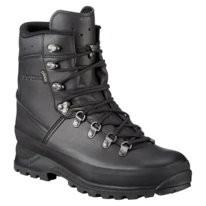 Stiefel Mountain Boot GTX Frauen
