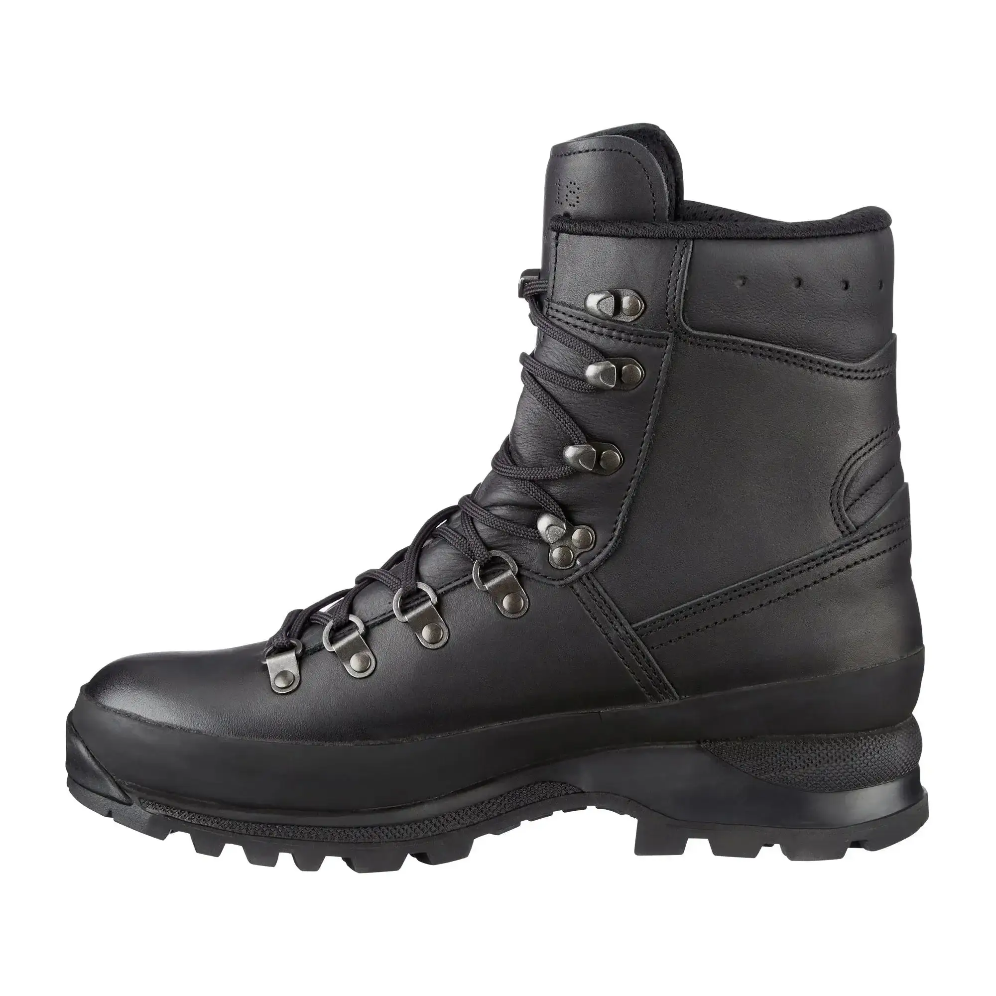Stiefel Mountain Boot GTX Frauen – Bild 3