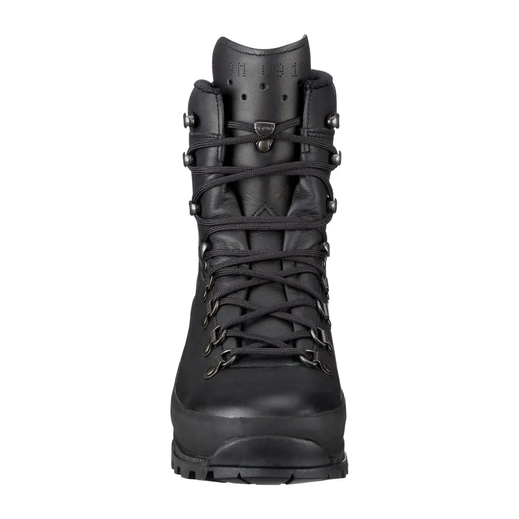 Stiefel Mountain Boot GTX Frauen – Bild 5