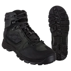 Stiefel XPRT 2.0 Tactical Urban