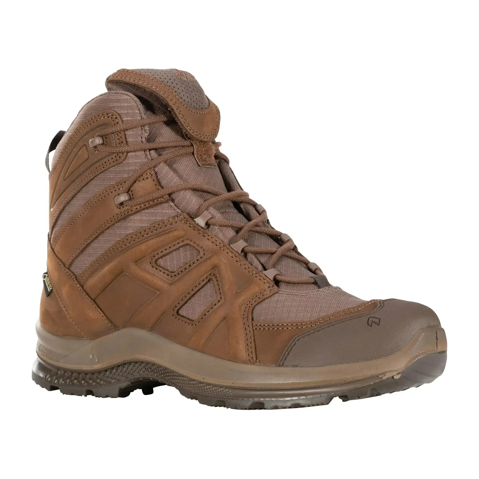 Stiefel Black Eagle Athletic 2.0 N GTX