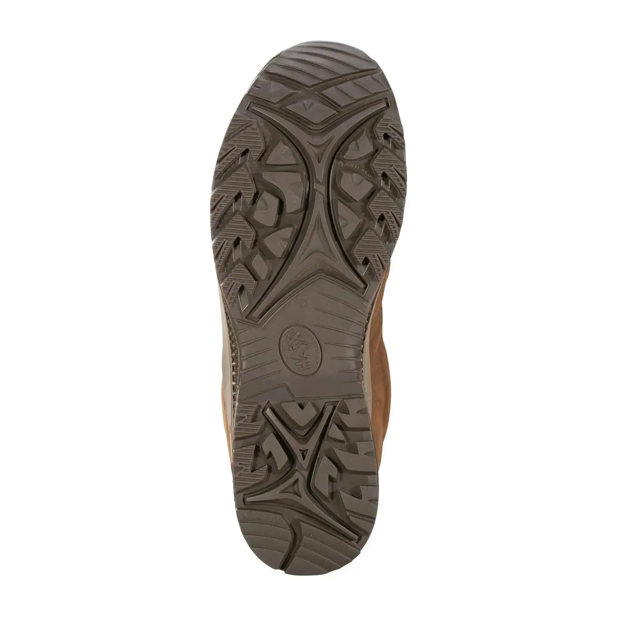 Stiefel Black Eagle Athletic 2.0 N GTX – Bild 6