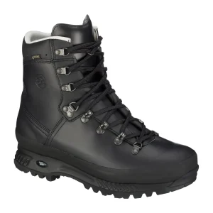 Stiefel Special Forces GTX