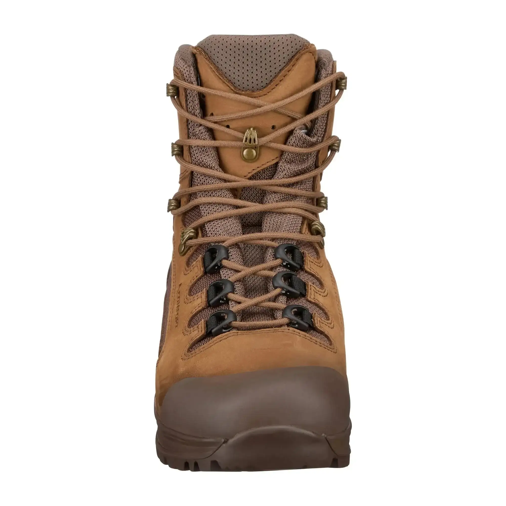Trekkingstiefel Scout 2.0 – Bild 5