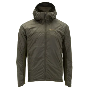 Carinthia G-LOFT TLG Jacket +15C