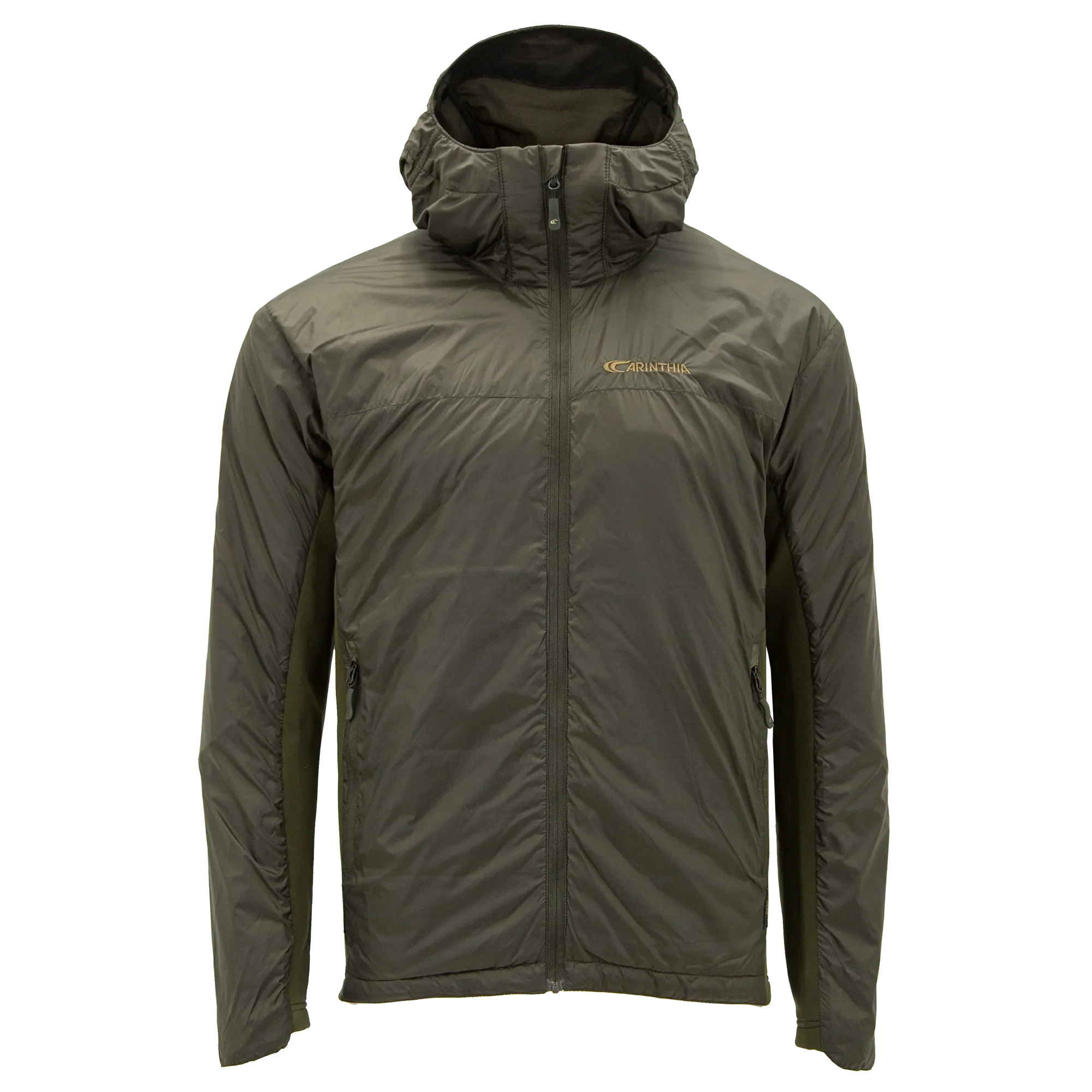 Carinthia G-LOFT TLG Jacket +15C