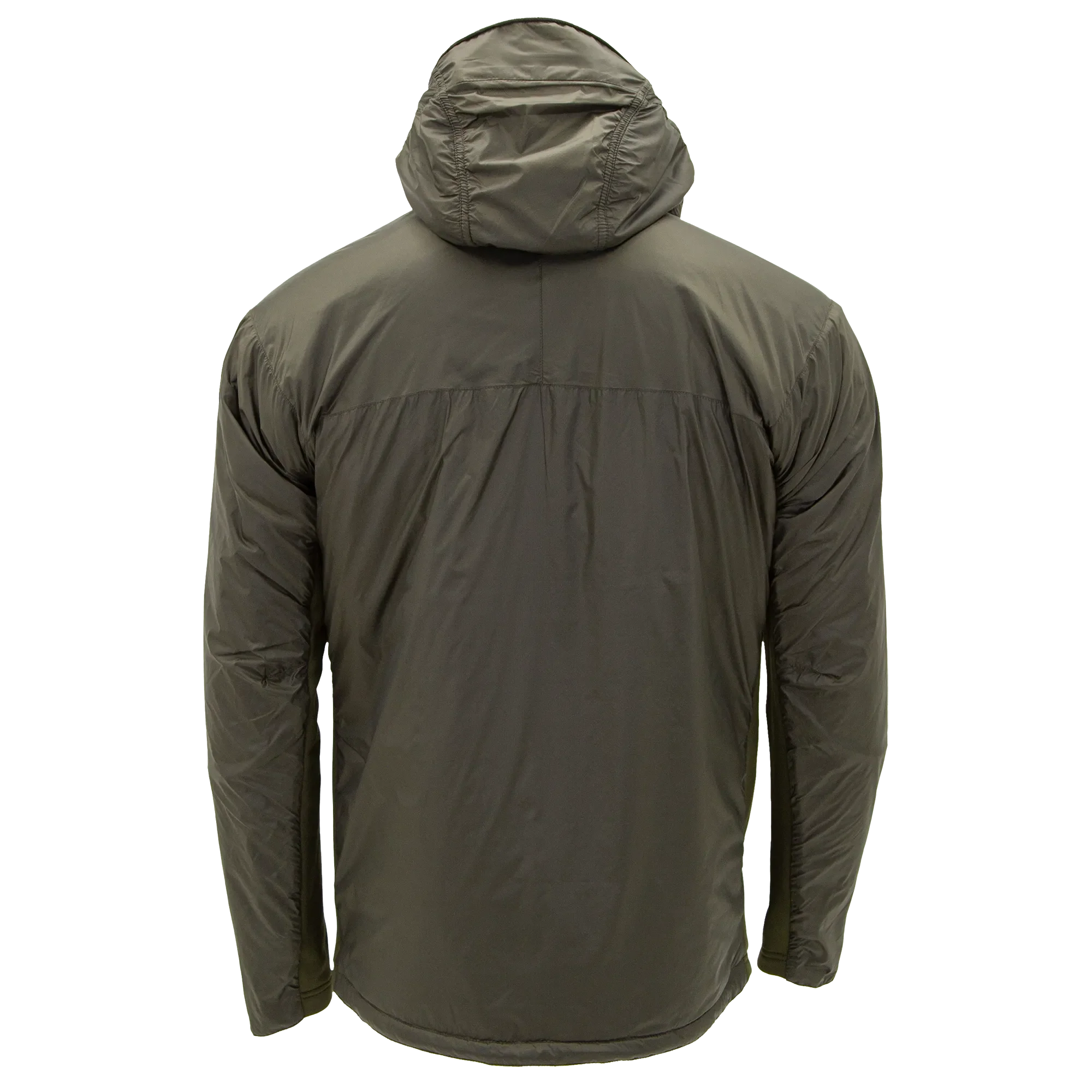 Carinthia G-LOFT TLG Jacket +15C – Bild 3