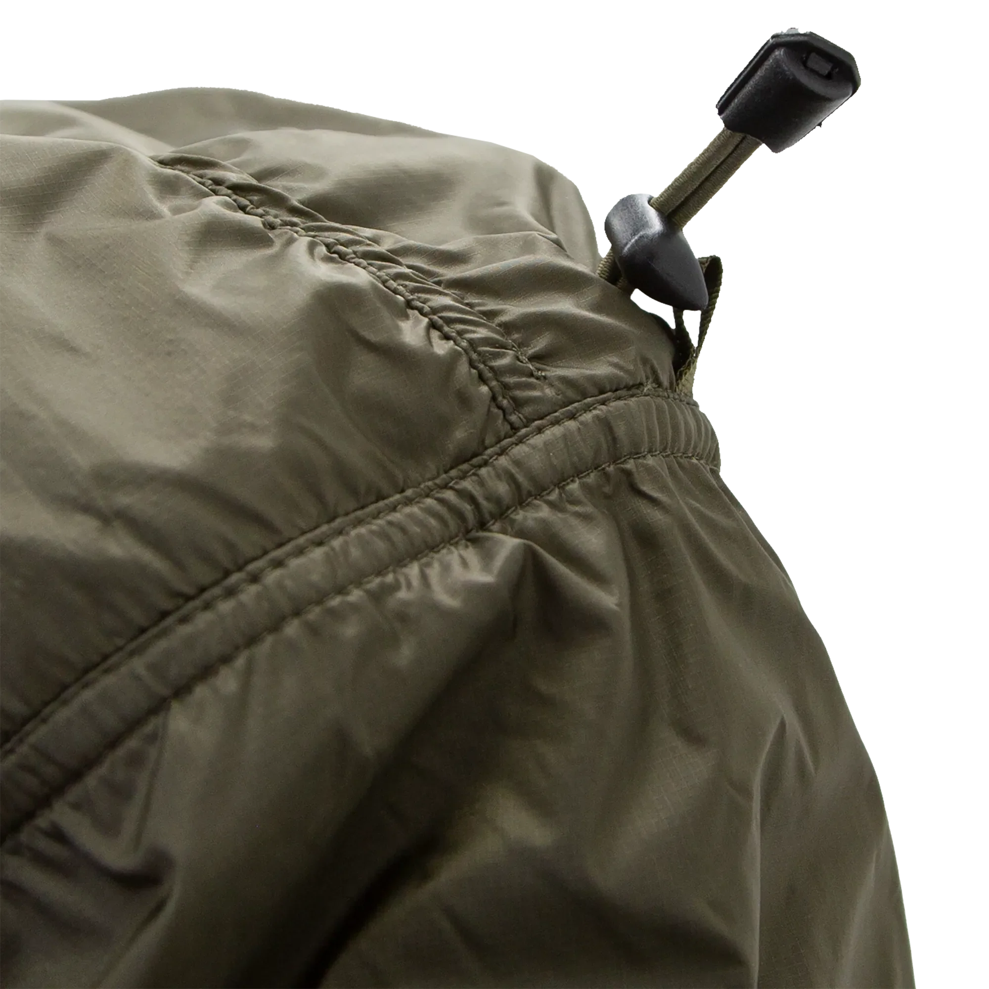 Carinthia G-LOFT TLG Jacket +15C – Bild 7