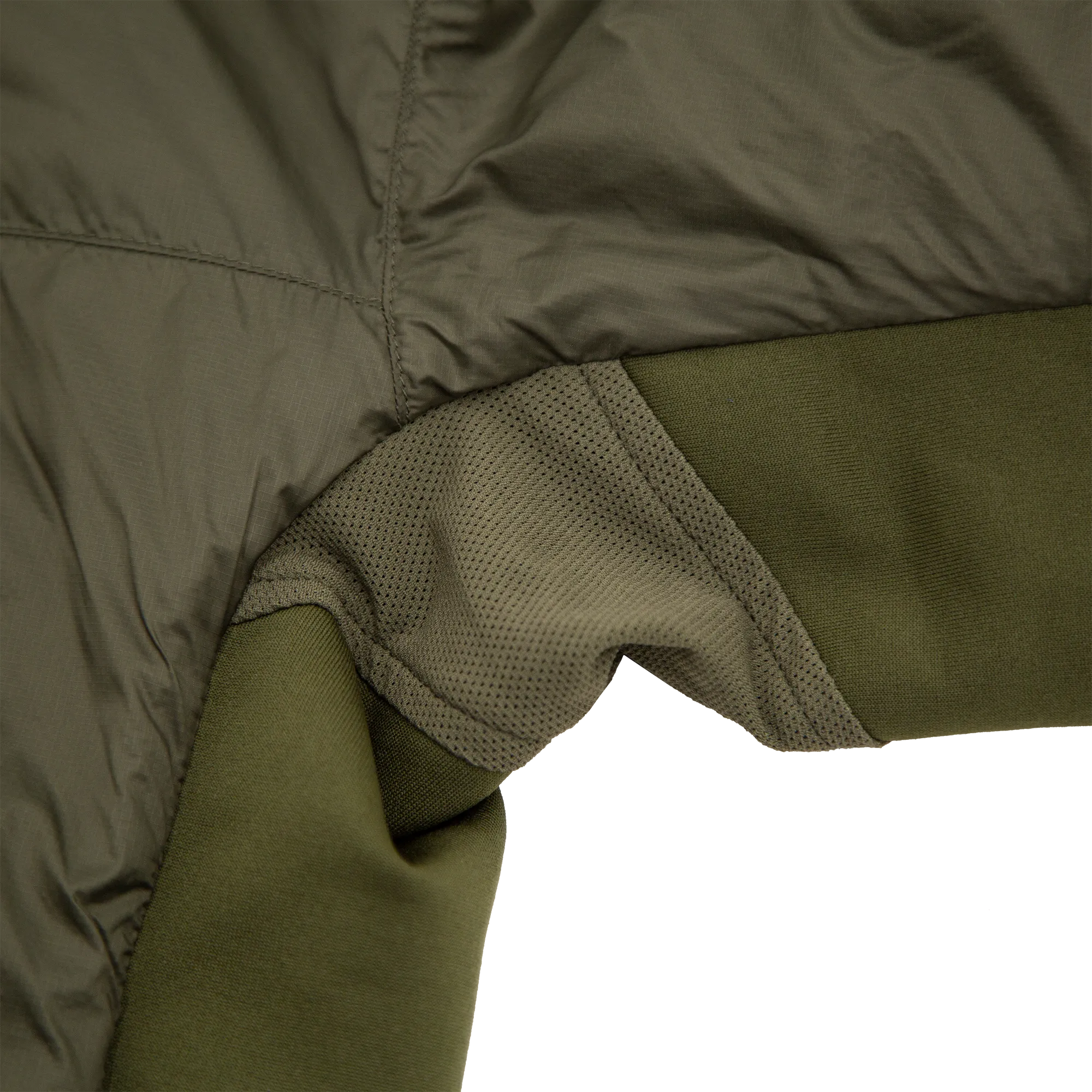 Carinthia G-LOFT TLG Jacket +15C – Bild 8