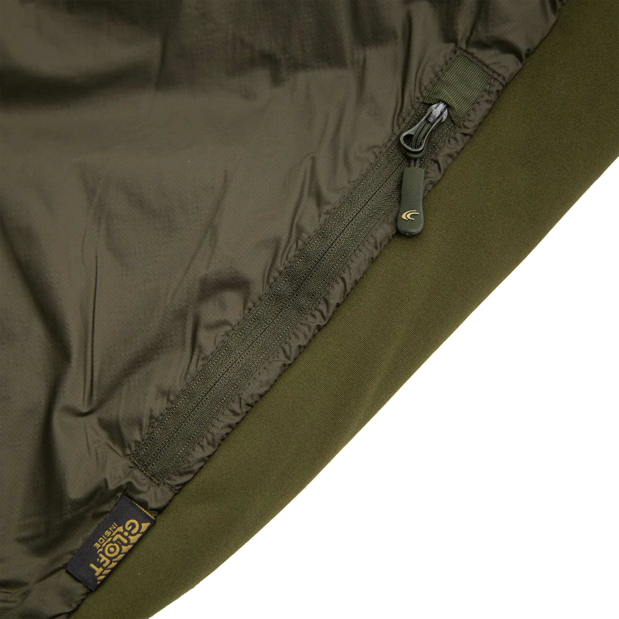 Carinthia G-LOFT TLG Jacket +15C – Bild 9