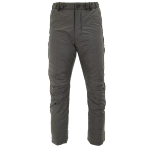 Carinthia LIG 4.0 Trousers -5C