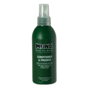 Imprägnierspray Conditioner and Proofer 150 ml