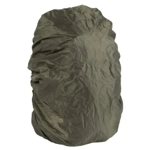 Rucksackhülle Assault Pack Large