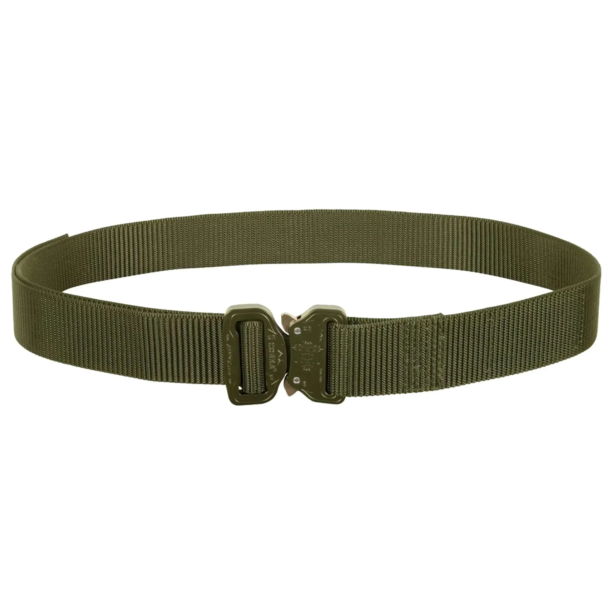 Gürtel Cobra FC38 Tactical Belt – Bild 3