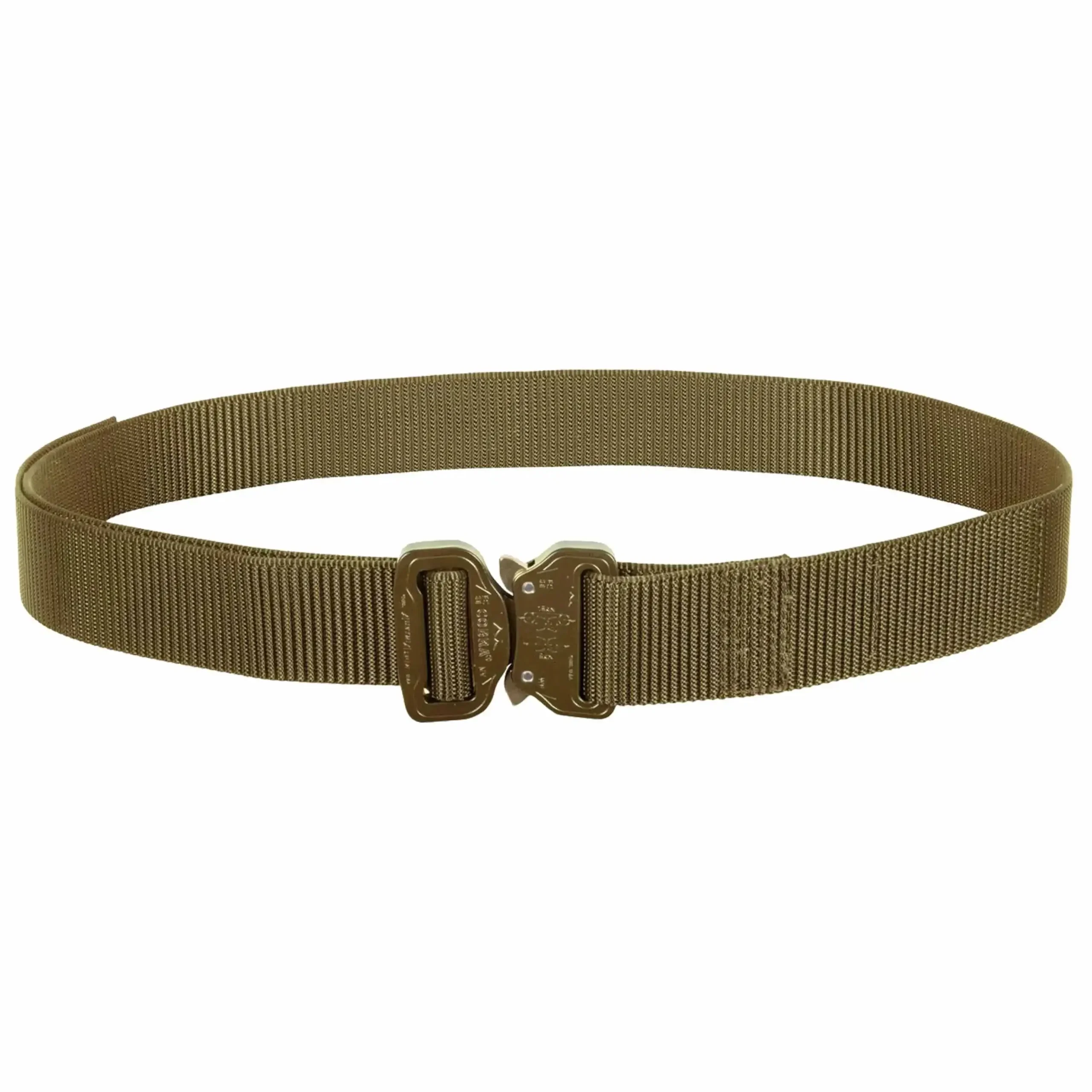 Gürtel Cobra FC38 Tactical Belt – Bild 2