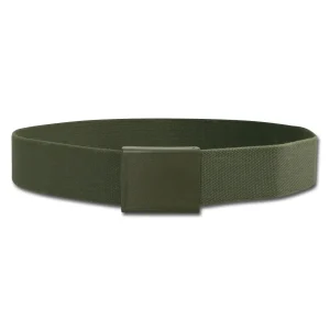 BW Feldkoppel nach TL