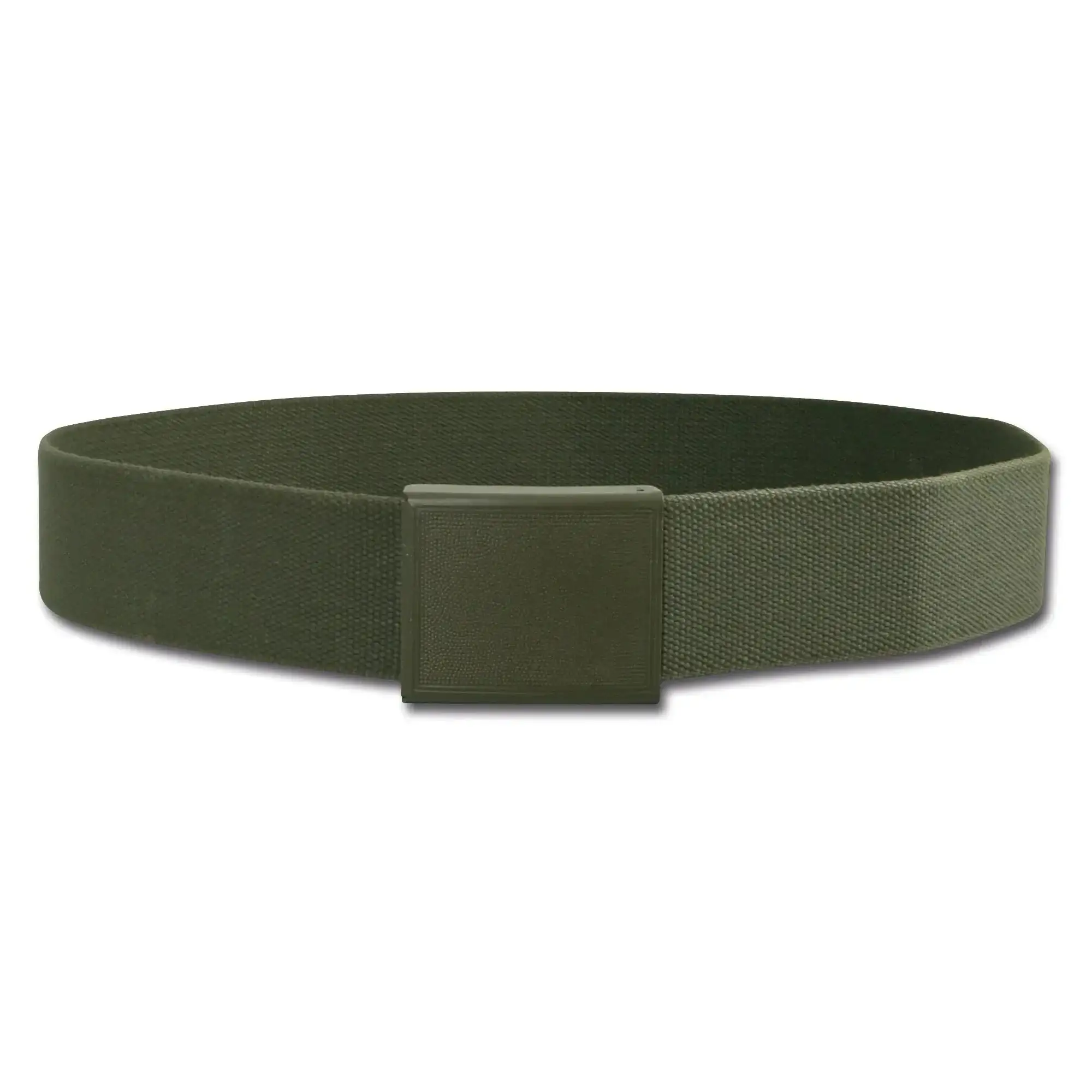 BW Feldkoppel nach TL