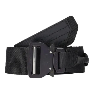 Gürtel Maverick Assault Belt