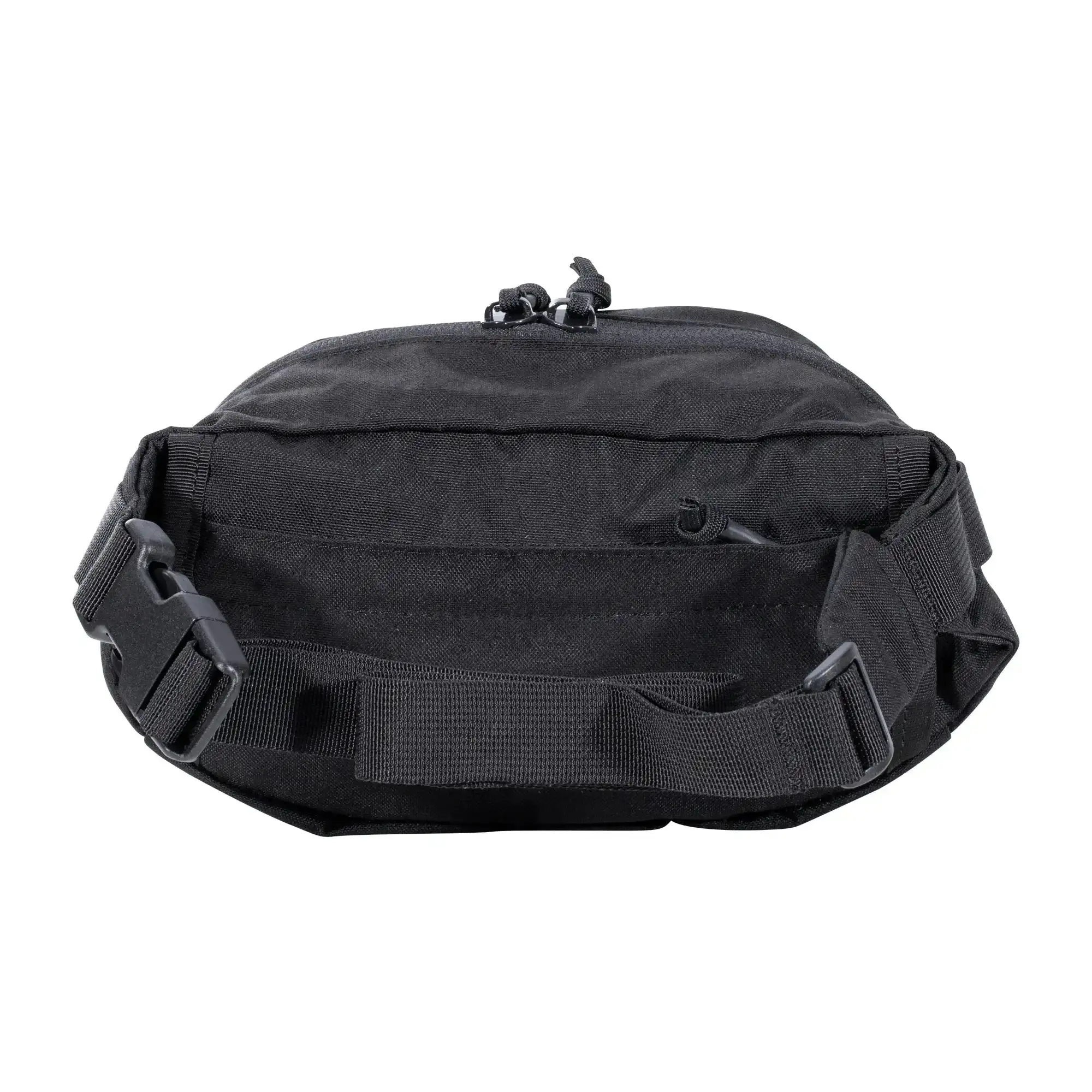 Hüfttasche Possum Waist Pack Cordura 2.3 L – Bild 2