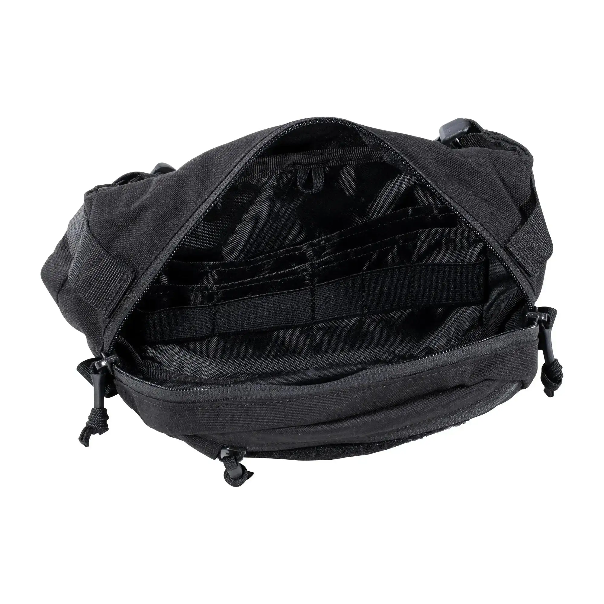 Hüfttasche Possum Waist Pack Cordura 2.3 L – Bild 4
