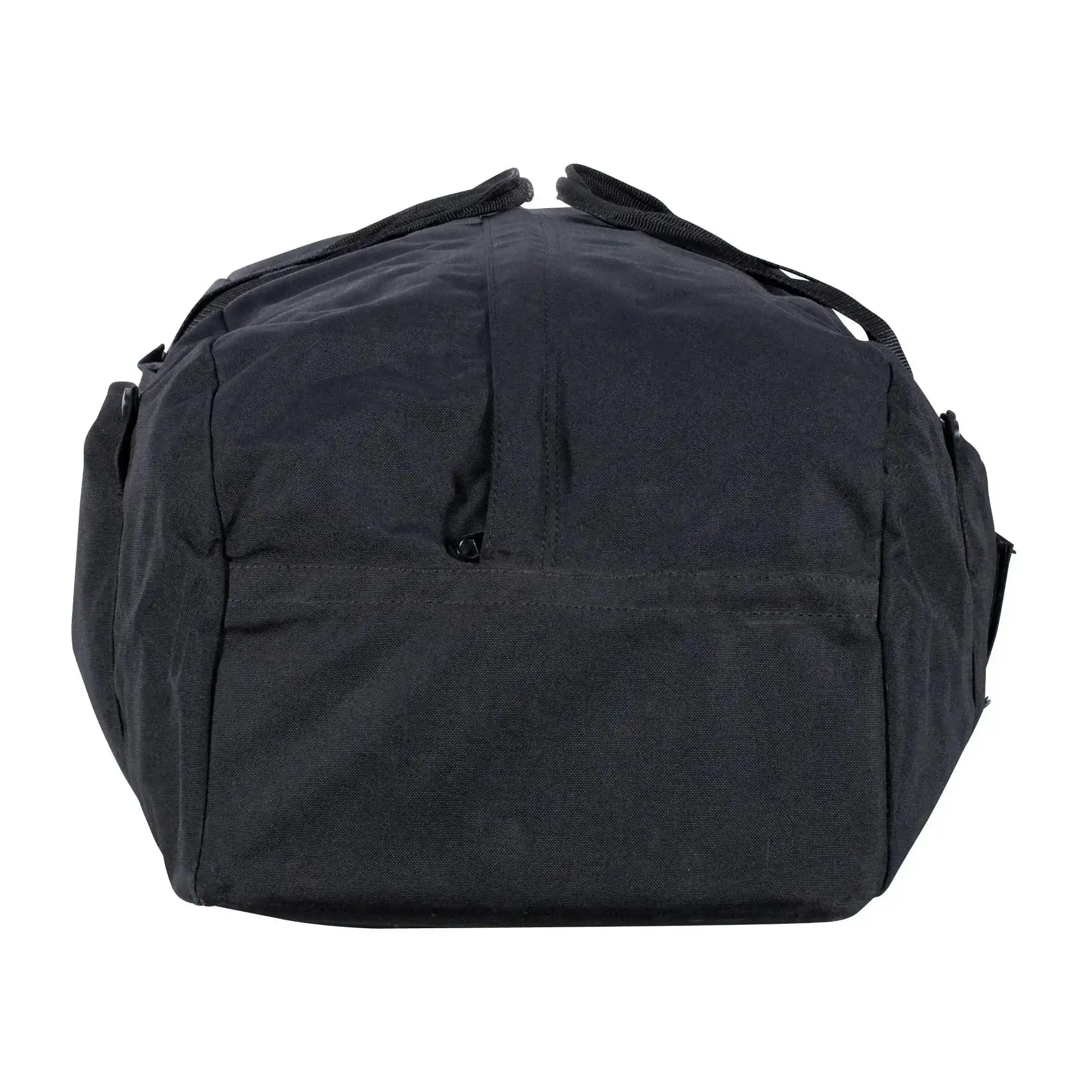 Holländische Kampf-Tragetasche gebraucht – Bild 2