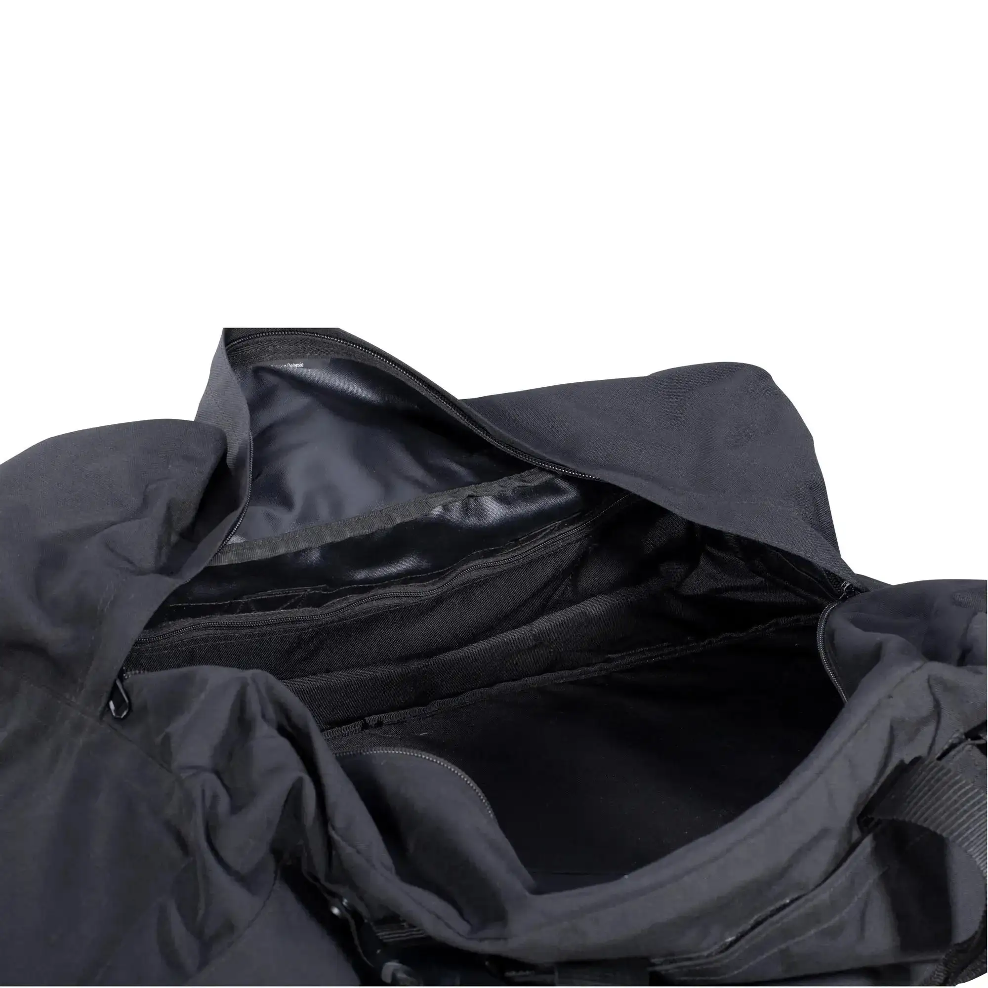 Holländische Kampf-Tragetasche gebraucht – Bild 5