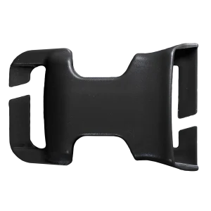 Savotta 2M WB SR PALS-mount, 25 mm, female