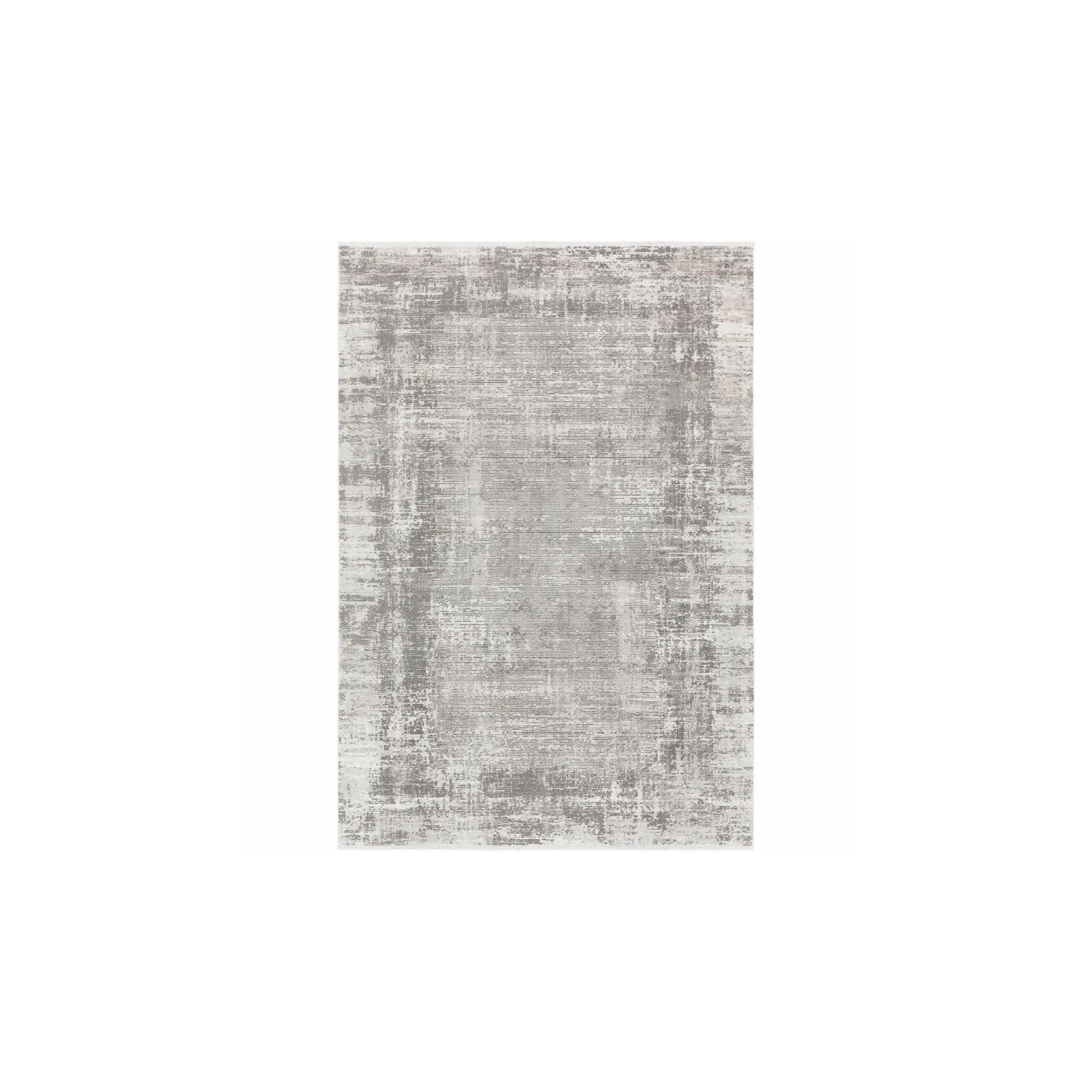 Kaşmir Halı Luma Ametist Teppich 200 cm x 290 cm – Bild 2