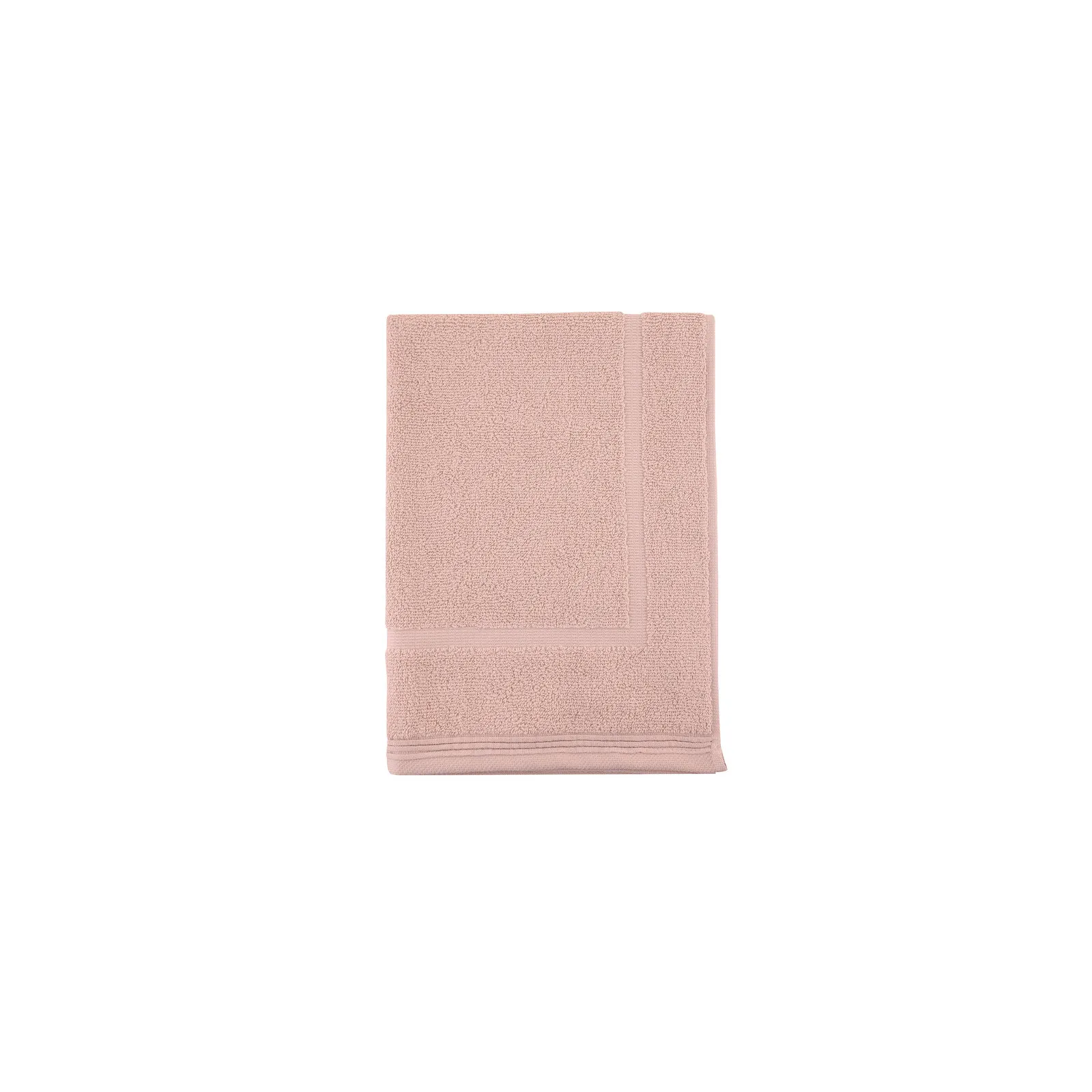 Karaca Back To Basic Beige Frottier – Bild 2