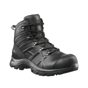 Sicherheitsschuh Black Eagle Safety 56 mid