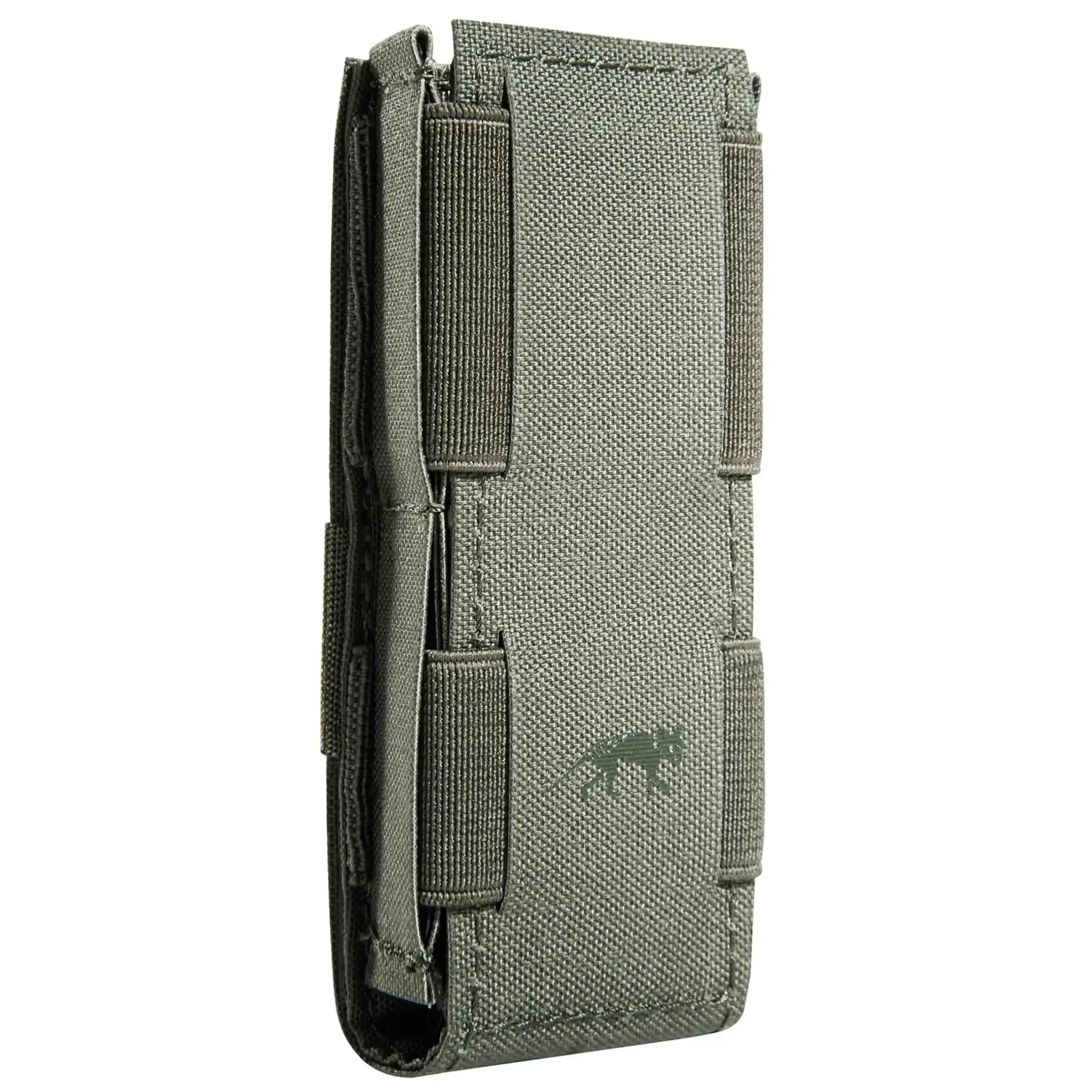 SGL Pistol Mag Pouch MCL L – Bild 7