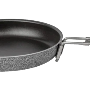 Trangia Bratpfanne 24cm