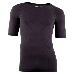 Shortsleeve Motyon 2.0 Männer