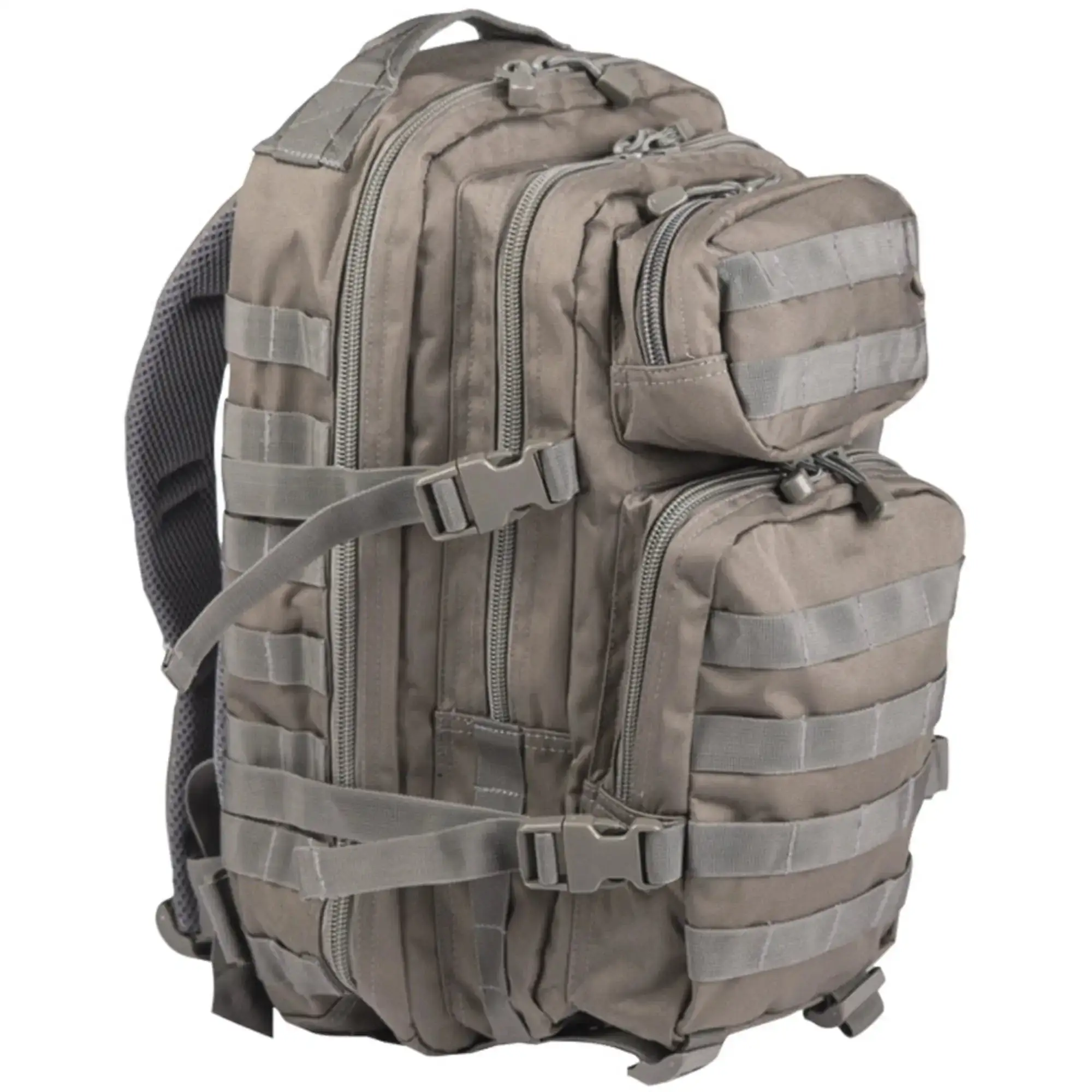 Rucksack US Assault Pack Small 20 L – Bild 3