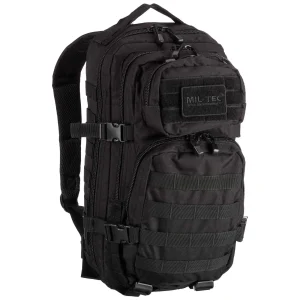 Rucksack US Assault Pack Small 20 L