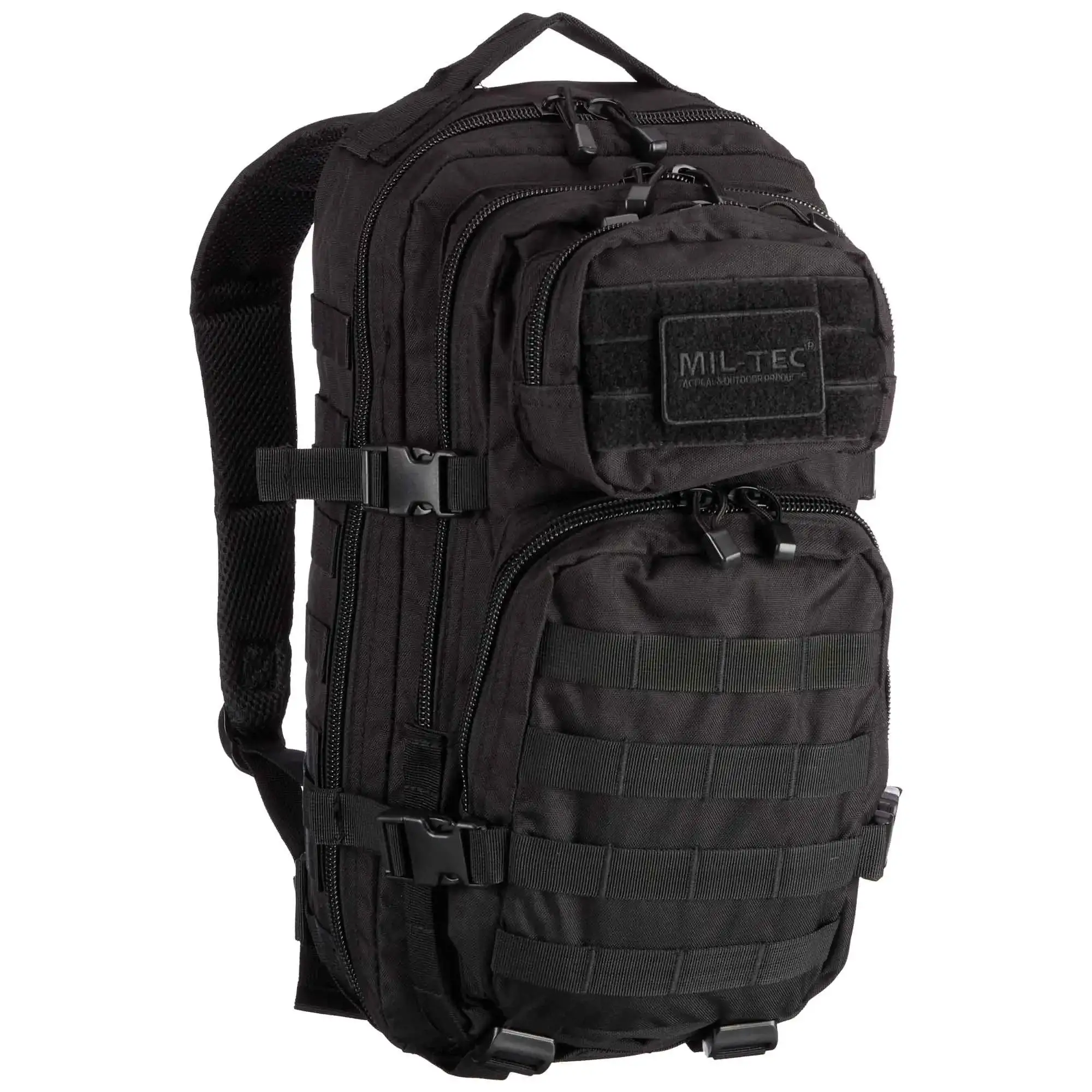 Rucksack US Assault Pack Small 20 L
