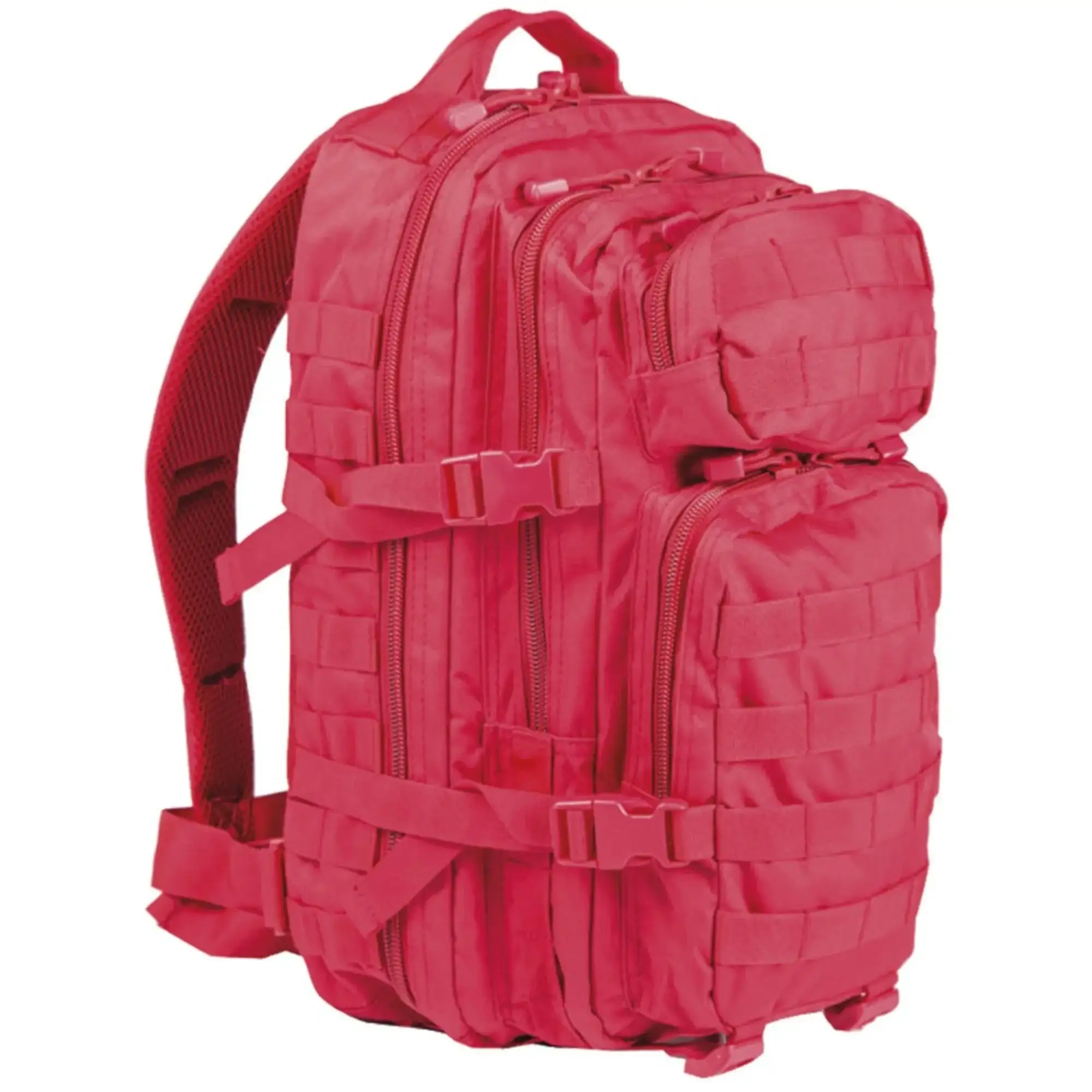 Rucksack US Assault Pack Small 20 L – Bild 4