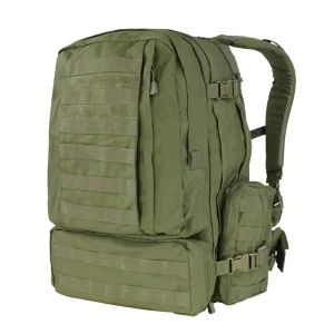 Rucksack 3-Day Assault Pack 40 L