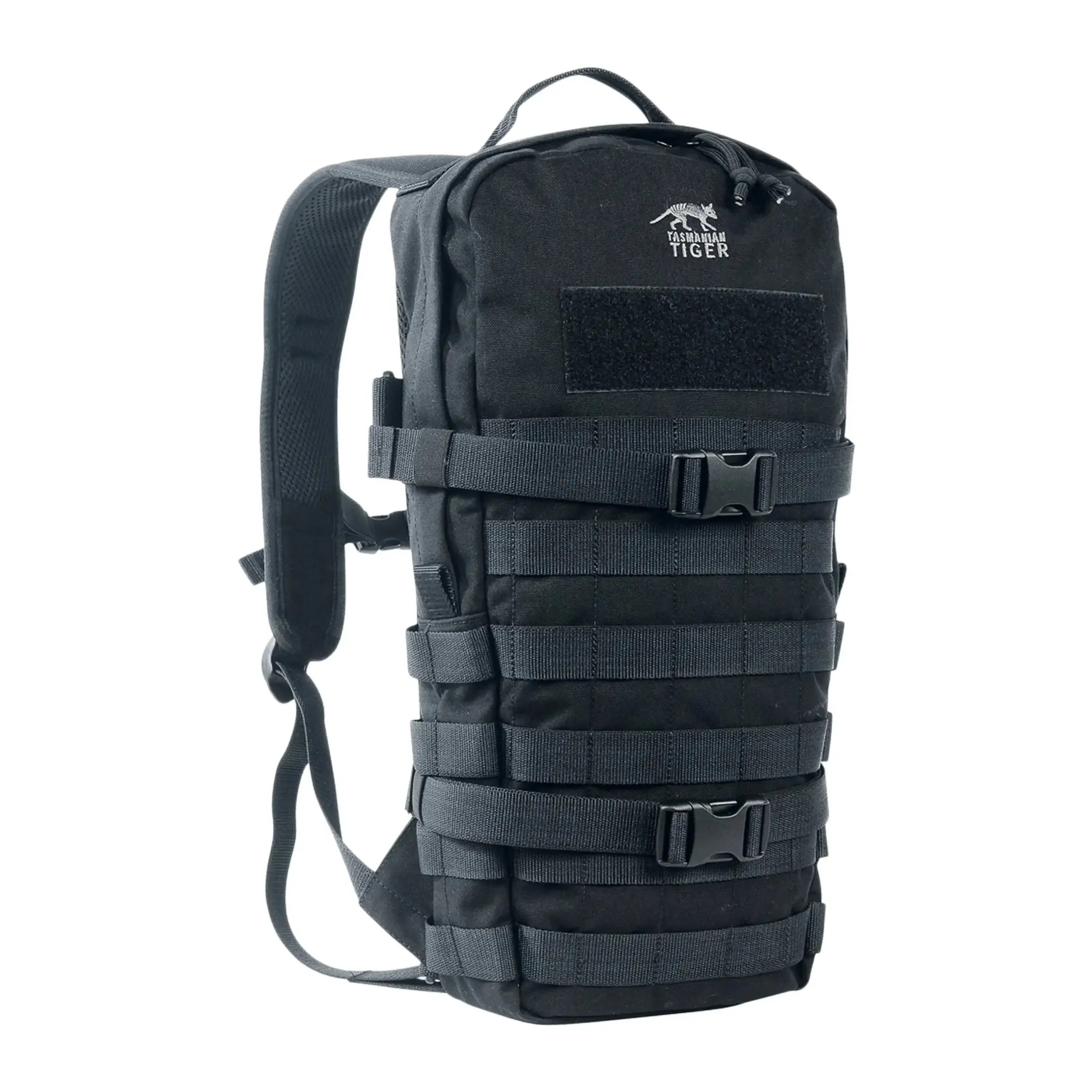 Rucksack Essential Pack MKII 9 L