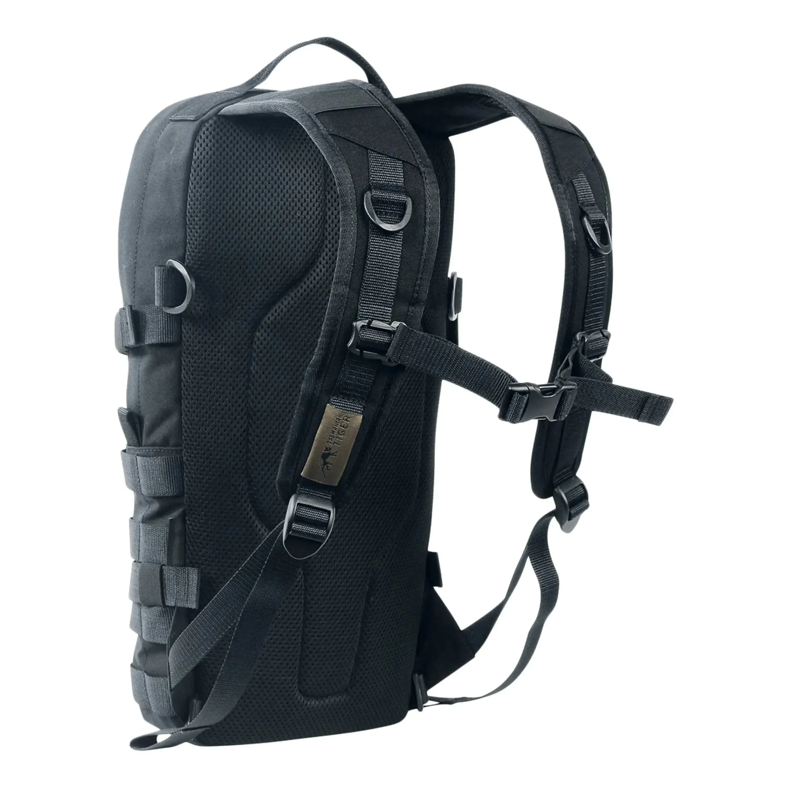 Rucksack Essential Pack MKII 9 L – Bild 2