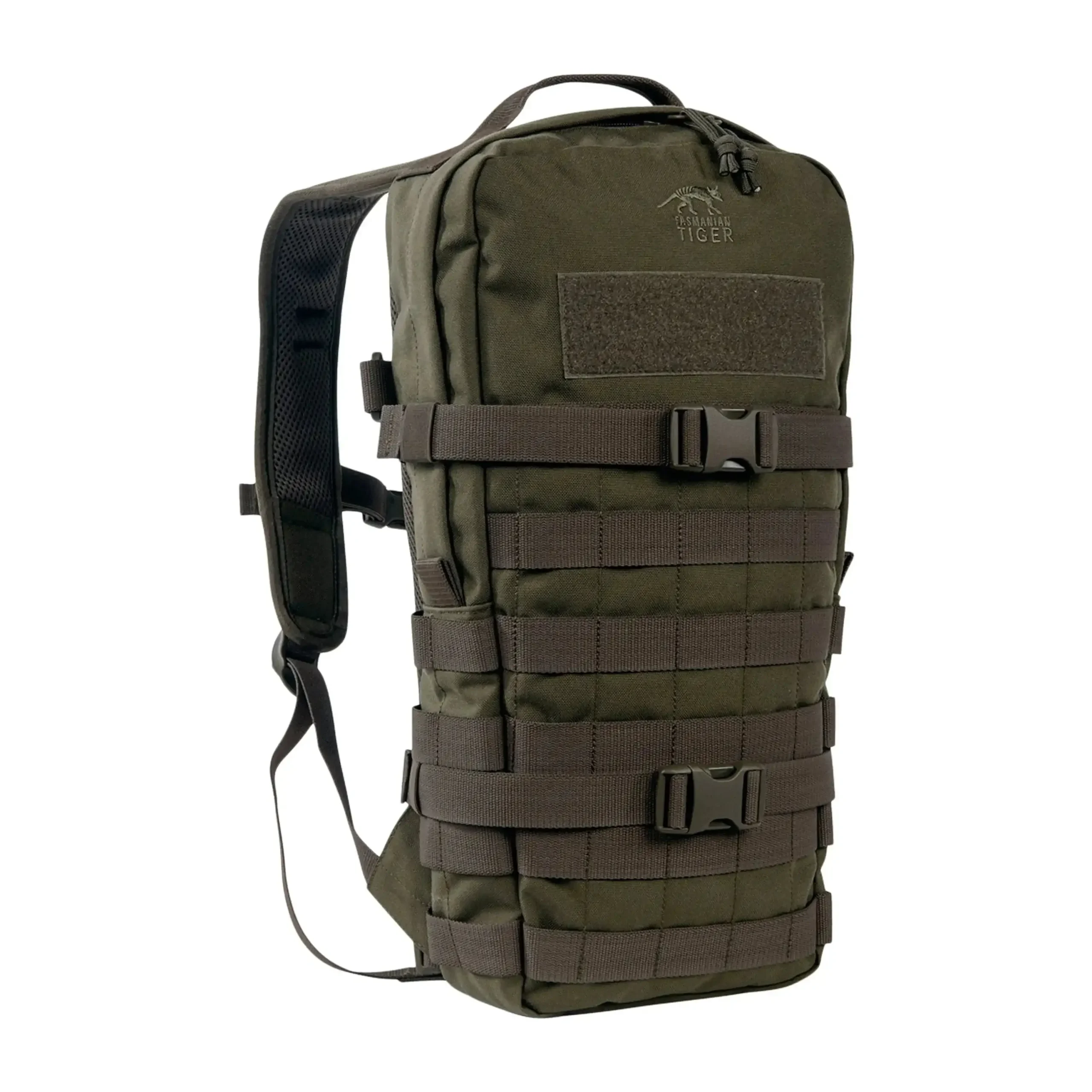 Rucksack Essential Pack MKII 9 L – Bild 5