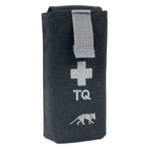 Tourniquet Pouch II