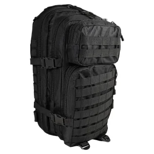 Rucksack US Assault I Basic 30 L