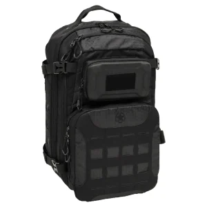 Rucksack Operation I 30 L
