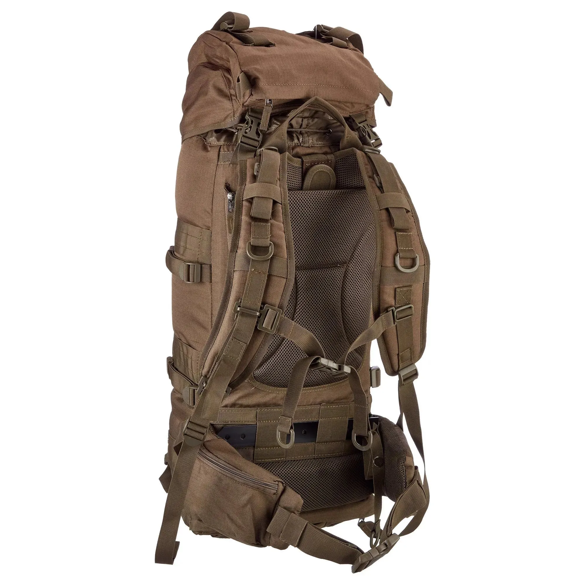 Rucksack RU90 Alpin 50 L – Bild 2