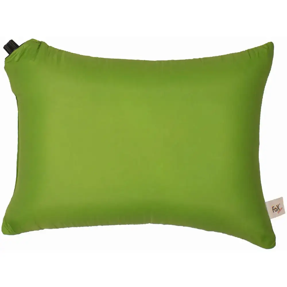 Reisekissen 40 x 30 cm – Bild 3