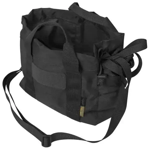 Tragetasche Ammo Bucket schwarz