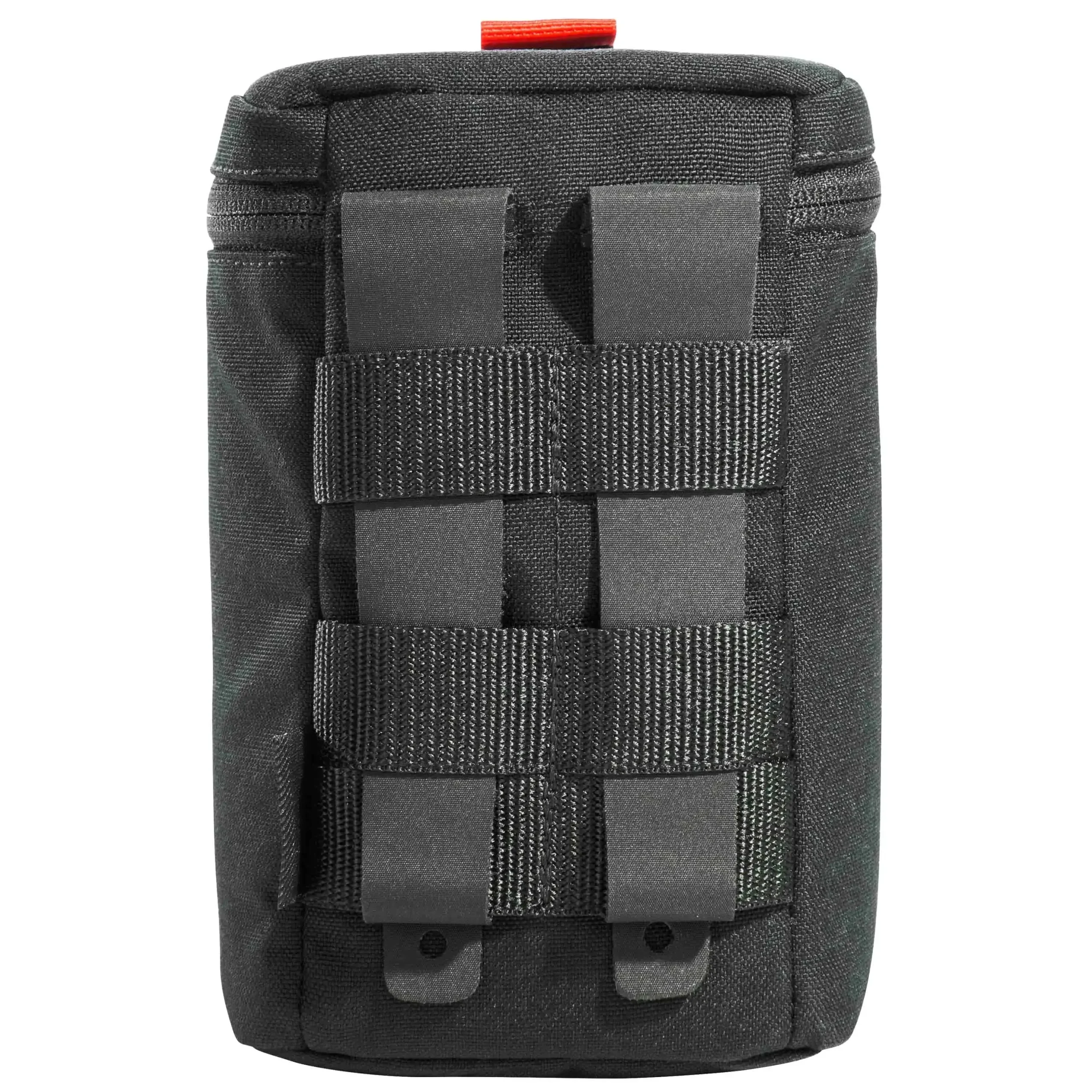 Modular Lens Bag M – Bild 2