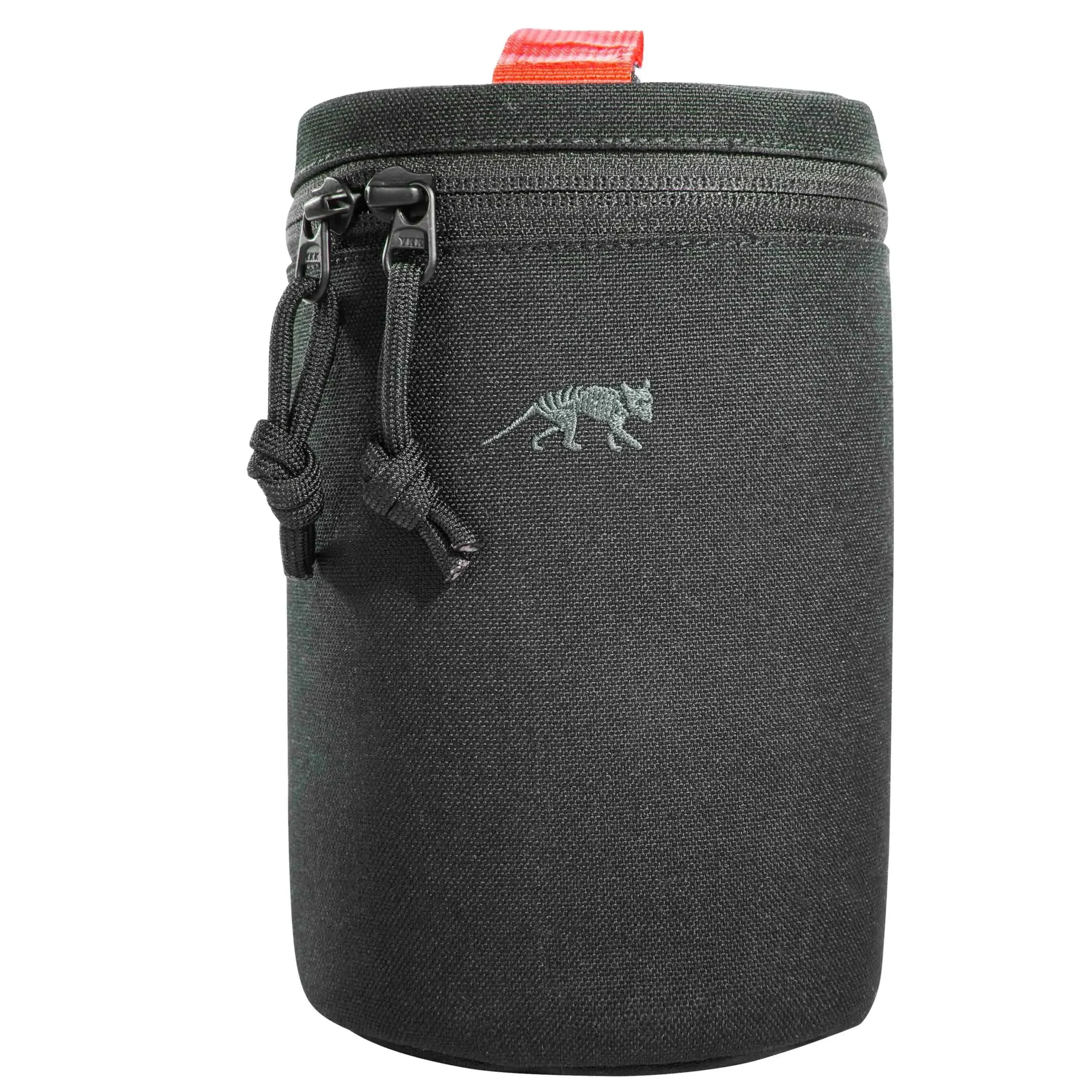 Modular Lens Bag M – Bild 3