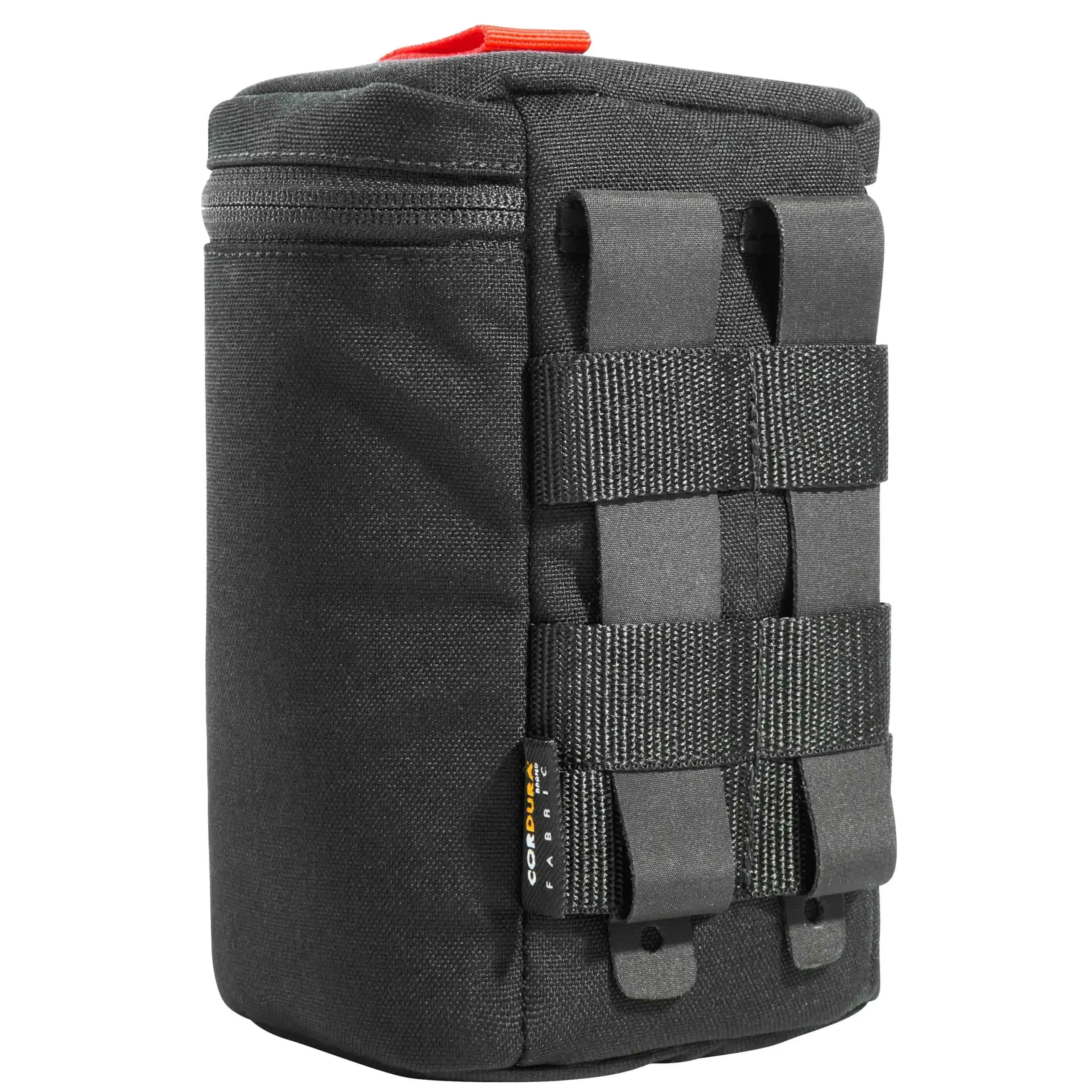 Modular Lens Bag M – Bild 4